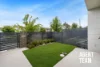 25 Hedditch Court, Strathnairn, ACT 2615-Image