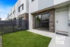25 Hedditch Court, Strathnairn, ACT 2615-Image