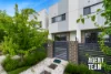 25 Hedditch Court, Strathnairn, ACT 2615-Image