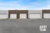 25 Hedditch Court, Strathnairn, ACT 2615-Image