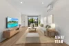 25 Hedditch Court, Strathnairn, ACT 2615-Image