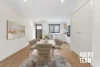 25 Hedditch Court, Strathnairn, ACT 2615-Image