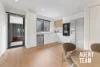 25 Hedditch Court, Strathnairn, ACT 2615-Image