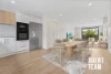 25 Hedditch Court, Strathnairn, ACT 2615-Image