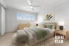 25 Hedditch Court, Strathnairn, ACT 2615-Image