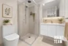 25 Hedditch Court, Strathnairn, ACT 2615-Image