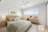 25 Hedditch Court, Strathnairn, ACT 2615-Image