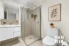25 Hedditch Court, Strathnairn, ACT 2615-Image