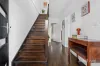 25 Ida Street, Coburg North, Vic 3058-Image