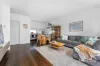 25 Ida Street, Coburg North, Vic 3058-Image