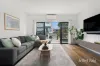 25 Ida Street, Coburg North, Vic 3058-Image
