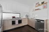 25 Ida Street, Coburg North, Vic 3058-Image