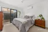 25 Ida Street, Coburg North, Vic 3058-Image