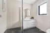 25 Ida Street, Coburg North, Vic 3058-Image