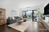 25 Ida Street, Coburg North, Vic 3058-Image