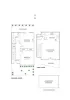 25 Ida Street, Coburg North, Vic 3058-Floorplan