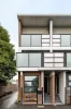 25 Inca Way, Coburg, Vic 3058