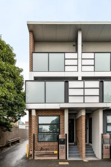 25 Inca Way, Coburg, Vic 3058
