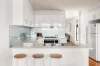 25 Inca Way, Coburg, Vic 3058-Image