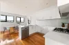 25 Inca Way, Coburg, Vic 3058-Image