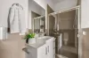 25 Inca Way, Coburg, Vic 3058-Image
