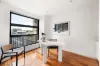 25 Inca Way, Coburg, Vic 3058-Image