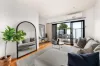 25 Inca Way, Coburg, Vic 3058-Image