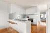 25 Inca Way, Coburg, Vic 3058-Image