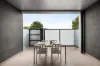25 Inca Way, Coburg, Vic 3058-Image