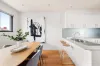 25 Inca Way, Coburg, Vic 3058-Image