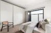 25 Inca Way, Coburg, Vic 3058-Image
