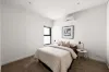 25 Inca Way, Coburg, Vic 3058-Image