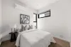 25 Inca Way, Coburg, Vic 3058-Image