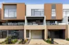 25 Jasmine Circuit, Glen Waverley, Vic 3150