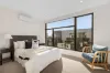 25 Jasmine Circuit, Glen Waverley, Vic 3150-Image