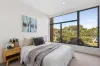 25 Jasmine Circuit, Glen Waverley, Vic 3150-Image