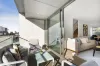 25 Jasmine Circuit, Glen Waverley, Vic 3150-Image