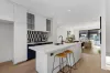 25 Jasmine Circuit, Glen Waverley, Vic 3150-Image