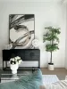 25 Jasmine Circuit, Glen Waverley, Vic 3150-Image