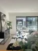 25 Jasmine Circuit, Glen Waverley, Vic 3150-Image