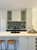25 Jasmine Circuit, Glen Waverley, Vic 3150-Image