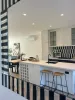 25 Jasmine Circuit, Glen Waverley, Vic 3150-Image
