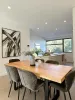 25 Jasmine Circuit, Glen Waverley, Vic 3150-Image