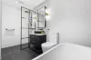 25 Jasmine Circuit, Glen Waverley, Vic 3150-Image