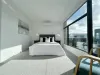 25 Jasmine Circuit, Glen Waverley, Vic 3150-Image