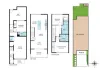 25 Jasmine Circuit, Glen Waverley, Vic 3150-Floorplan