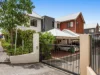 25 Kulbardi Loop, Ascot, WA 6104