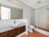25 Kulbardi Loop, Ascot, WA 6104-Image