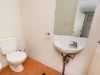 25 Kulbardi Loop, Ascot, WA 6104-Image