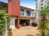 25 Kulbardi Loop, Ascot, WA 6104-Image